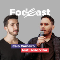 Potencialize o crescimento do seu negócio - FodCast com João Vitor