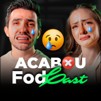 ESSE É O ÚLTIMO EPISÓDIO DO FODCAST