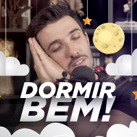 Dormir Bem! - Caio Carneiro