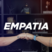 A Verdade sobre a Empatia - FodCast