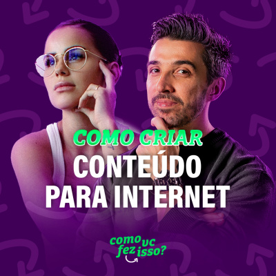 Fala Caio - Podcast Fod*