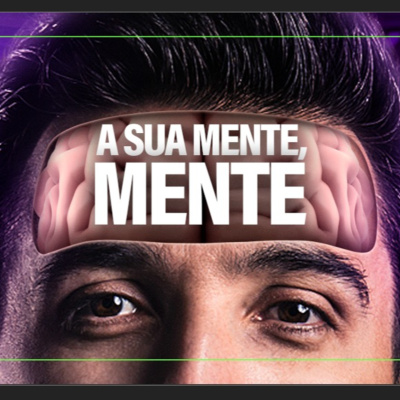 Fala Caio - Podcast Fod*