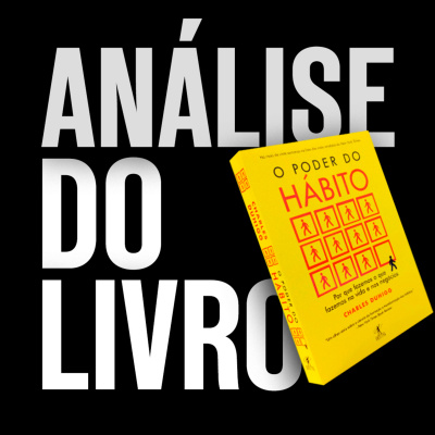 Fala Caio - Podcast Fod*