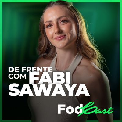 Fala Caio - Podcast Fod*