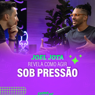 Fala Caio - Podcast Fod*