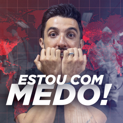 Fala Caio - Podcast Fod*