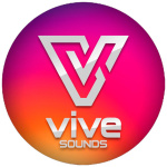 Vive Sounds
