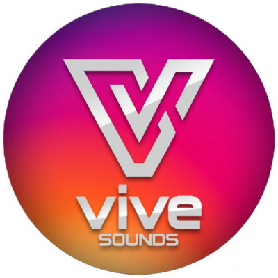Vive Sounds