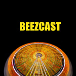 Beezcast The Daily Lombardi