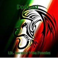 Himno Nacional Mexicano 2 ADULTOS estrofas Versión Radio y TV