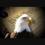 Battlecry For Freedom Podcast