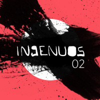 HJ Barraza nos habla sobre Innovación Social (Entrevista)