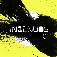 Alfonso Tinoco y The Go Project (Entrevista)