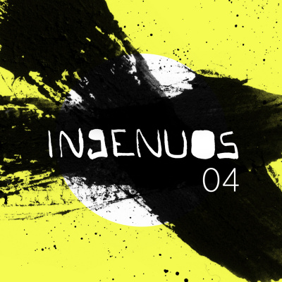 Ingenuos