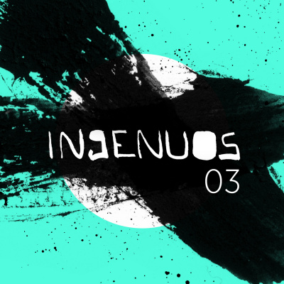 Ingenuos