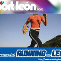 190 [16-12-2014] El programa del running en León