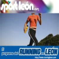 218 [28-07-2015] El programa del running en León
