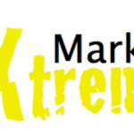 @marketingextremos Podcast