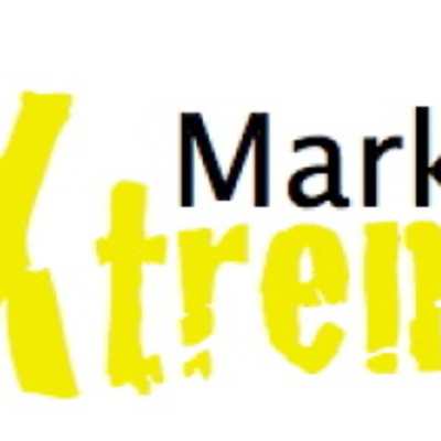 @marketingextremos Podcast