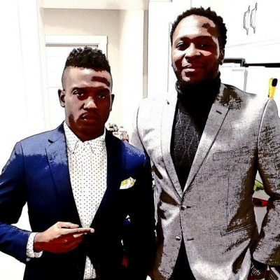 Real Talk: Beyond The Headlines