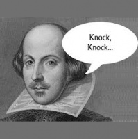 KA VOICECAST for Saturday, June 15th 