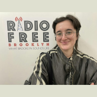 DLG346 Comedian Elijah Meshnick is a twin, Interesting!