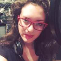 1610_DLG_Artist Leah Schrager: Artist or Pornographer? Discuss! by Dr. Lisa Gives a Sh*t