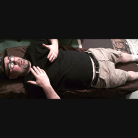 (First episode ever May 2015!) Dr. Lisa psychoanalyzes RFB co-founder Tom Tenney