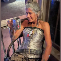 DLG310 Abby Ehmann opens a sober bar Hektate. We talk about the changes people went through from the pandemic.