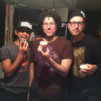 Dr. Lisa Gives A Sh*t_Episode 1511 (Part 2 of Episode 1508).