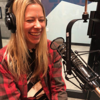 DLG1737_Mossy Ross wrote an incredible album to process a tragedy.