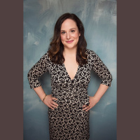 DLG329 Lindsay Goldwert goes for unrelenting growth — and it shows in her career path.