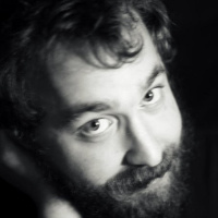 Dr. Lisa GIves a Sh*t_Episode 1516_Dr. Lisa analyzes comedian Lucas Connolly