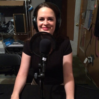 Dr. Lisa Gives a Sh*t_Episode 1516_Dr. Lisa analyzes comedian Amber Nelson