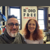 DLG318 Author/Actor/Writer Robert Galinsky takes us on a journey to Rikers Island where he runs workshops for teens.