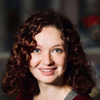 DLG299 Eryn Levine, Radio Free Brooklyns Programming Director, is making her future happen. 