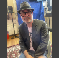 Tom Tenney, RFB Co-Founder talks about living thru 10 years of RFB. 10 year Anniversary Episode!!! 