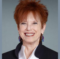 DLG274 Highly accomplished scientist and professor, Dr. Judith Zelikoff, illuminates the challenges of being a woman in her field.