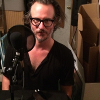 Dr. Lisa Gives A Sh*t_Episode 1510_Dr. Lisa goes delves into comedian Ben Kronbergs life