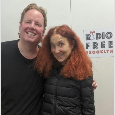 Dr. Lisa Gives A Sh*t