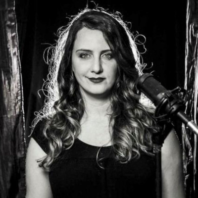 Dr. Lisa Gives A Sh*t