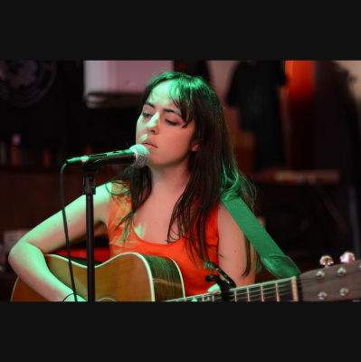 Dr. Lisa Gives A Sh*t