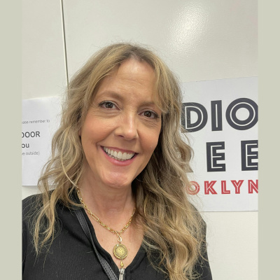 Dr. Lisa Gives A Sh*t