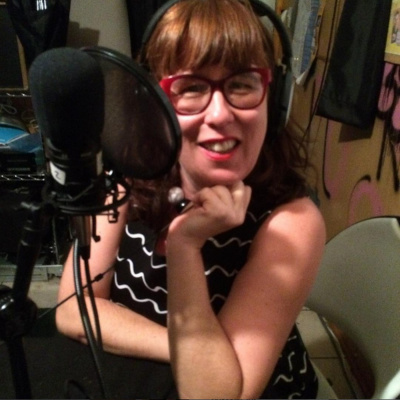 Dr. Lisa Gives A Sh*t