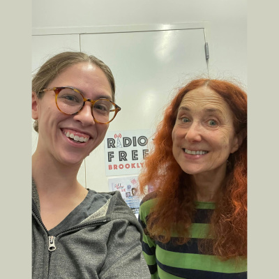 Dr. Lisa Gives A Sh*t