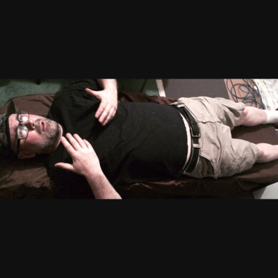 Dr. Lisa Gives A Sh*t