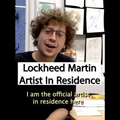 Dr. Lisa Gives A Sh*t