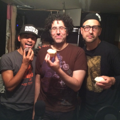 Dr. Lisa Gives A Sh*t