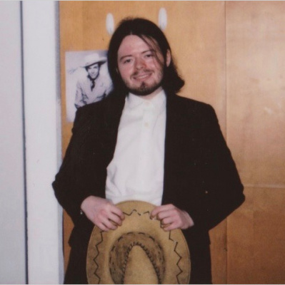 Dr. Lisa Gives A Sh*t