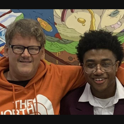 Dr. Lisa Gives A Sh*t